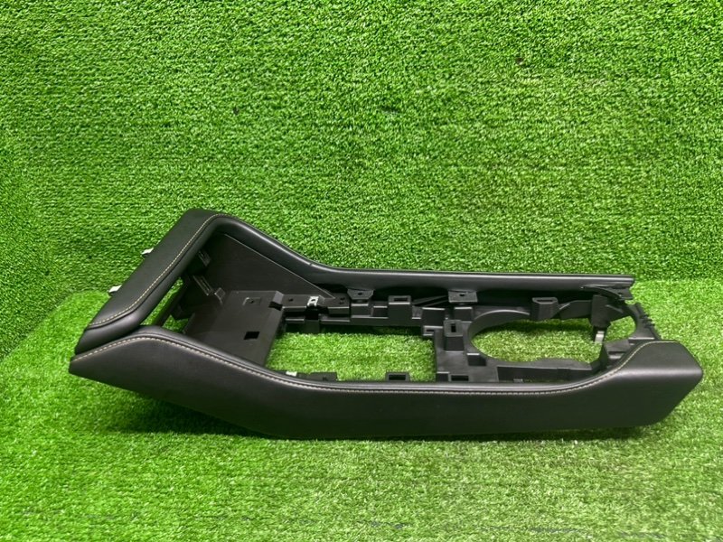 Накладка консоли, 3500 рублей, Москва