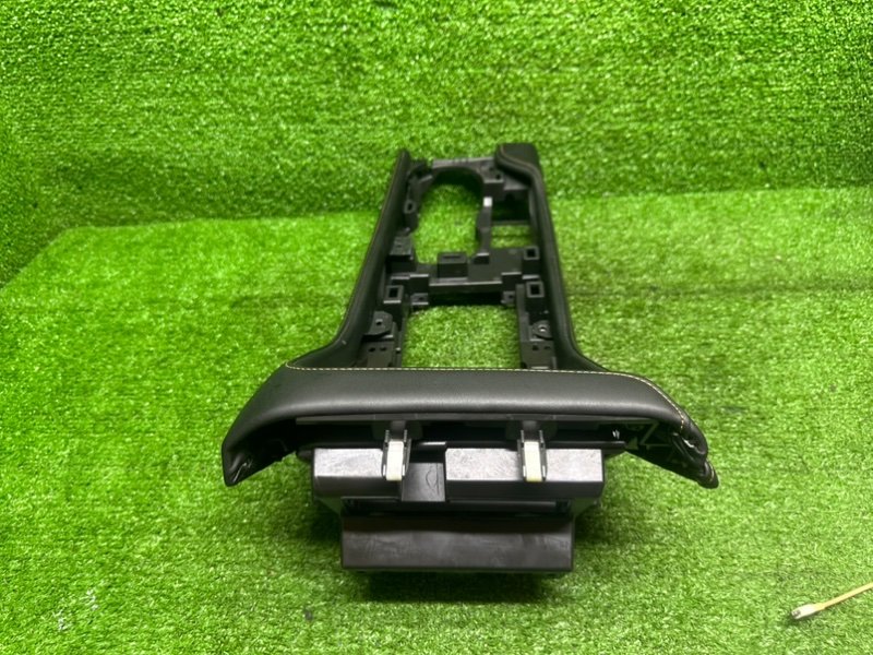 Накладка консоли, 3500 рублей, Москва