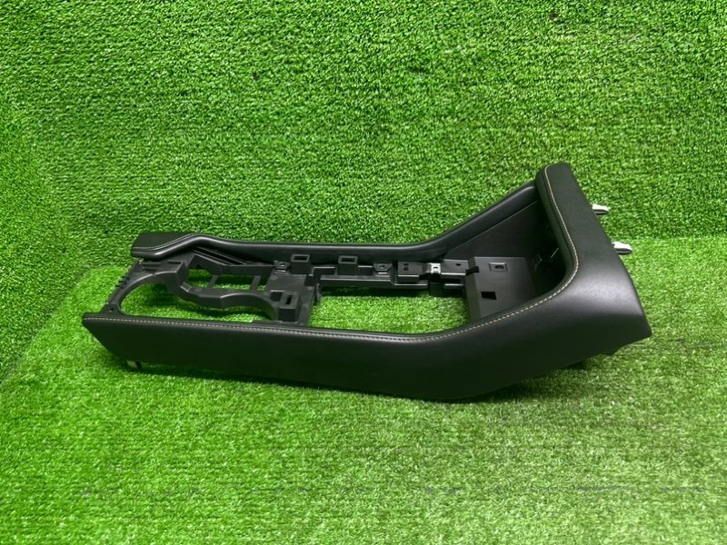 Накладка консоли, 3500 рублей, Москва