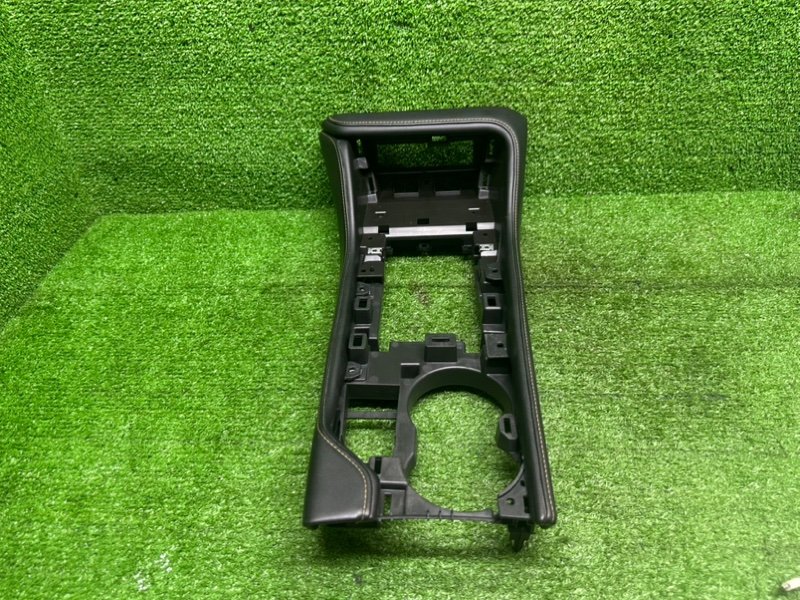 Накладка консоли, 3500 рублей, Москва