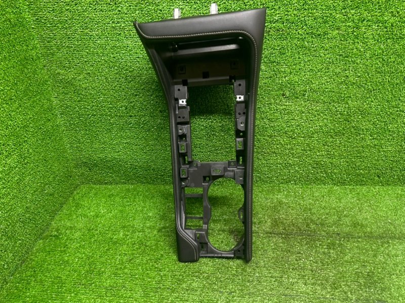 Накладка консоли, 3500 рублей, Москва