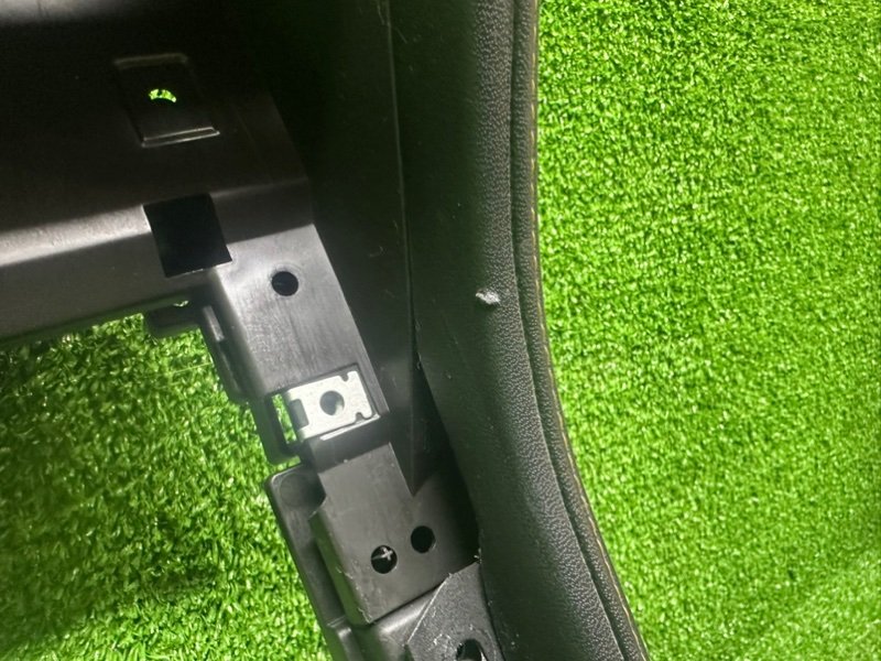 Накладка консоли, 3500 рублей, Москва