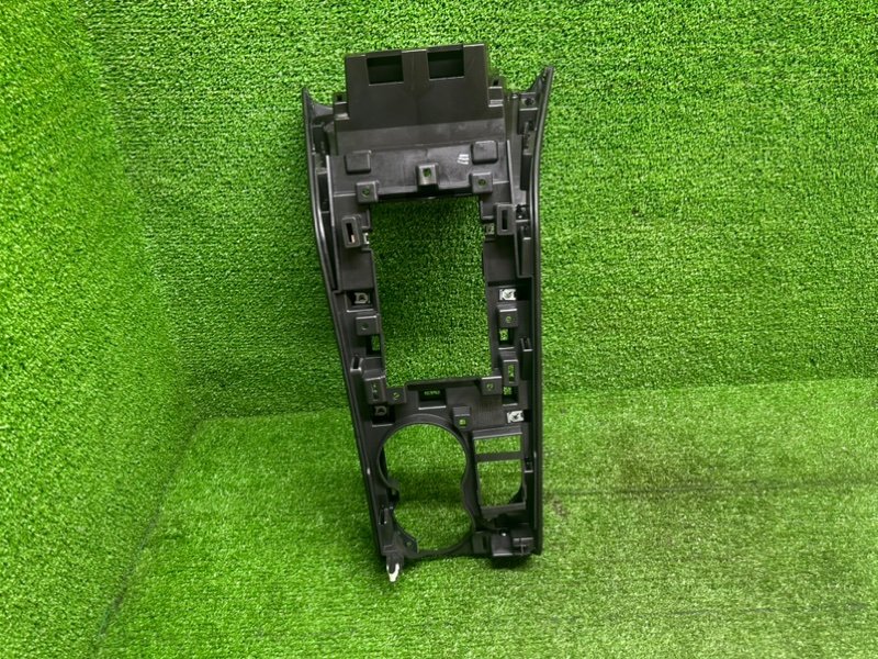 Накладка консоли, 3500 рублей, Москва