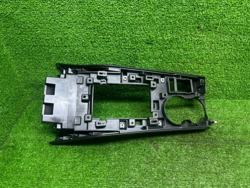 Накладка консоли, 3500 рублей, Москва