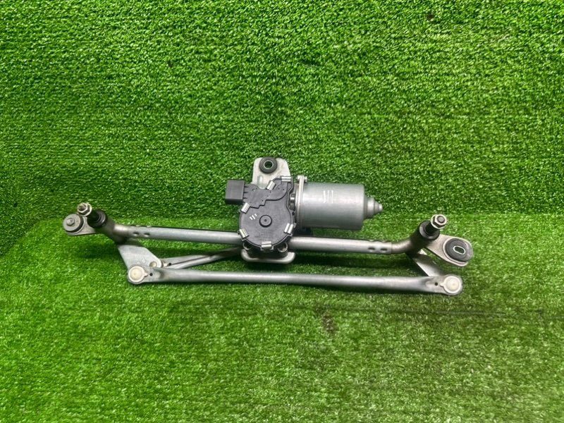 Трапеция стеклоочистителей, 6000 рублей, Москва