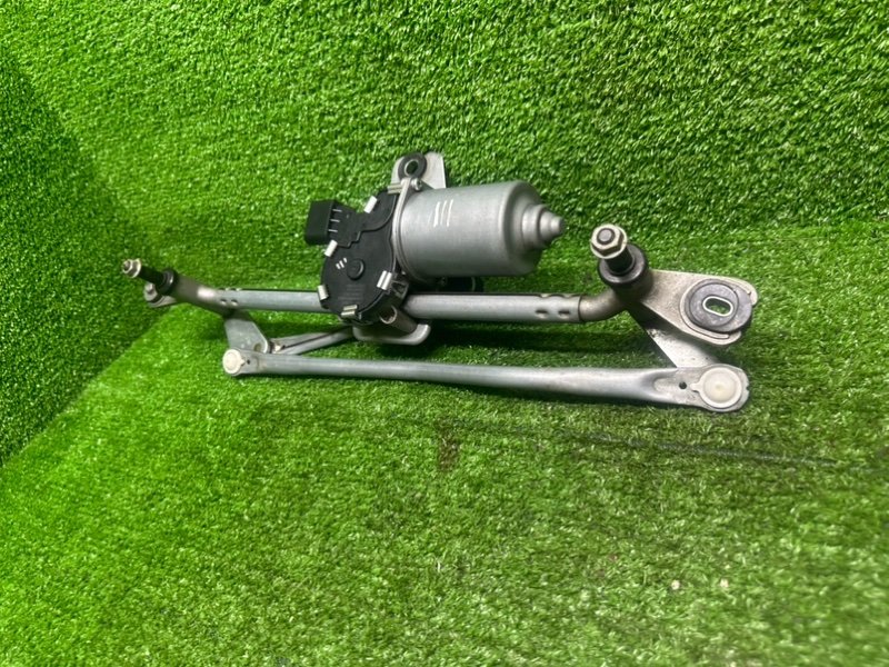 Трапеция стеклоочистителей, 6000 рублей, Москва