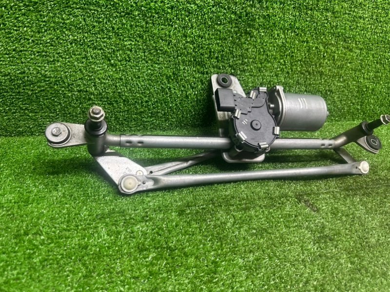 Трапеция стеклоочистителей, 6000 рублей, Москва