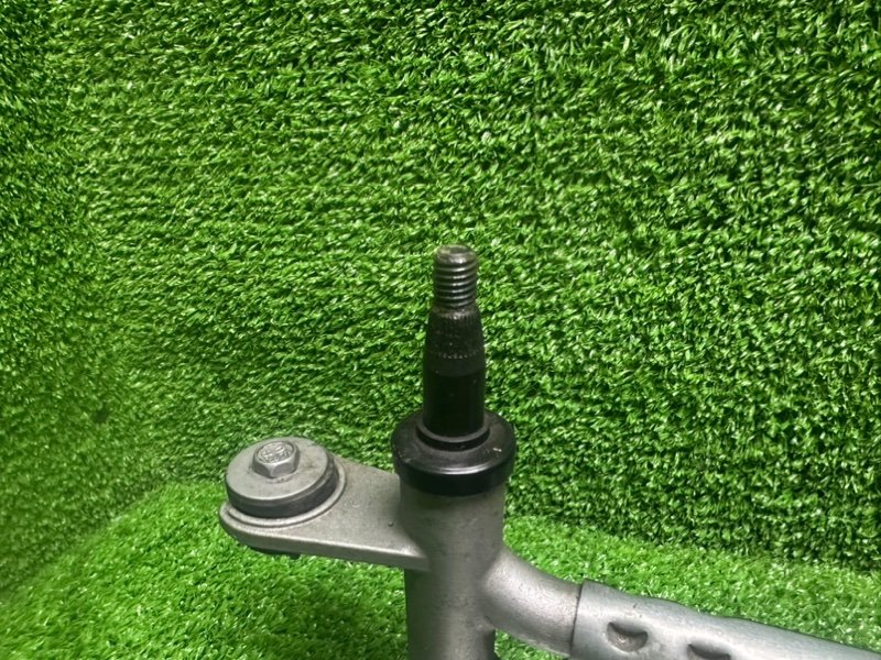 Трапеция стеклоочистителей, 6000 рублей, Москва