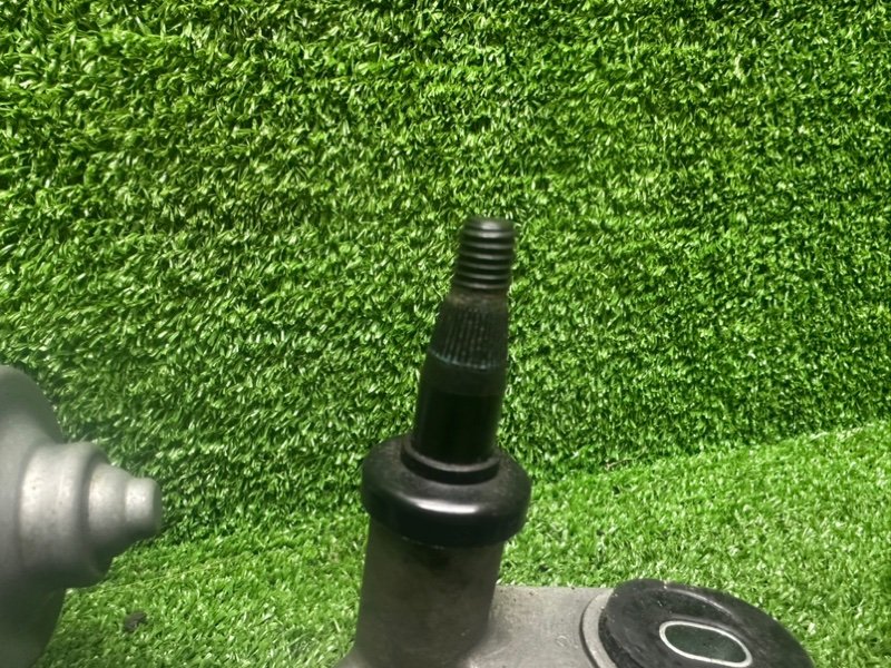 Трапеция стеклоочистителей, 6000 рублей, Москва