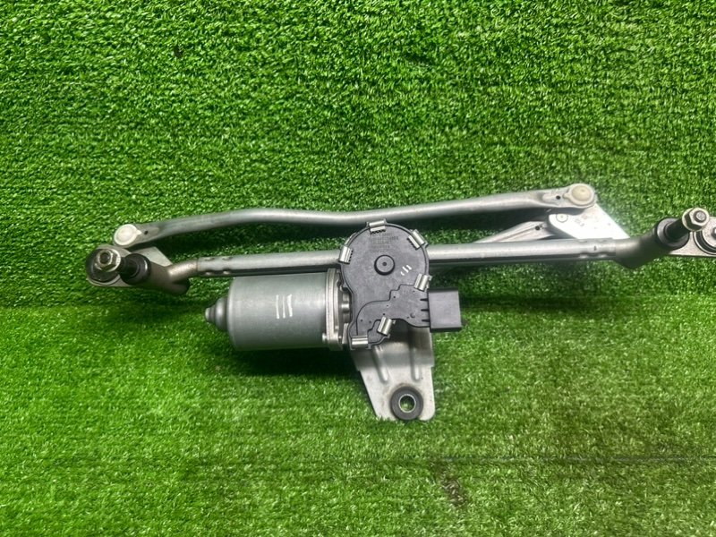 Трапеция стеклоочистителей, 6000 рублей, Москва