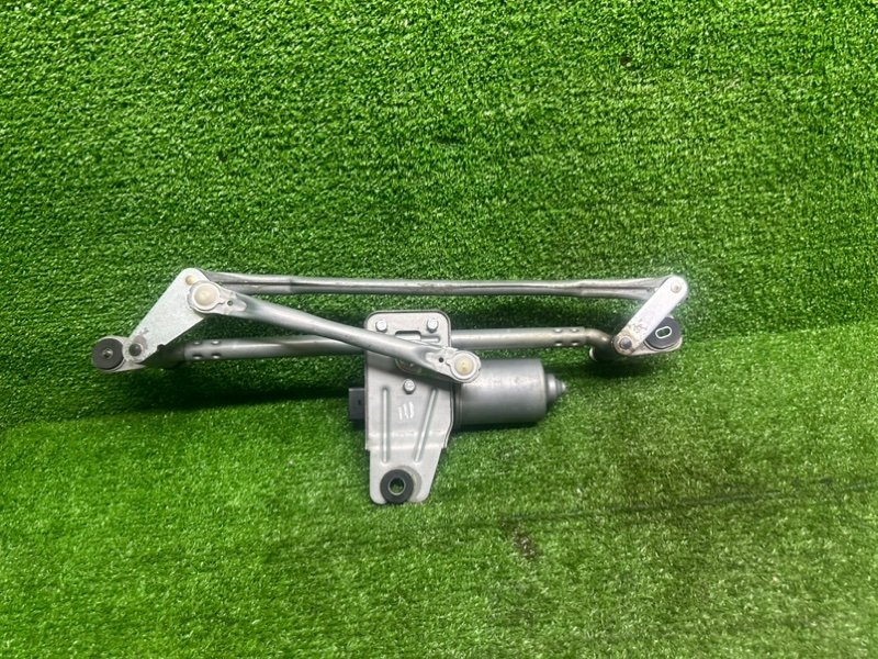 Трапеция стеклоочистителей, 6000 рублей, Москва