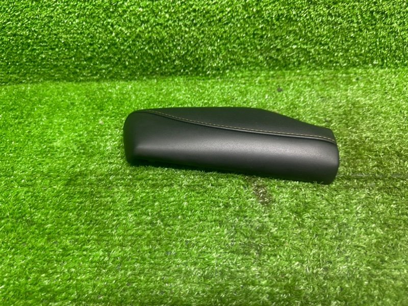 Накладка декоративная, 1500 рублей, Москва