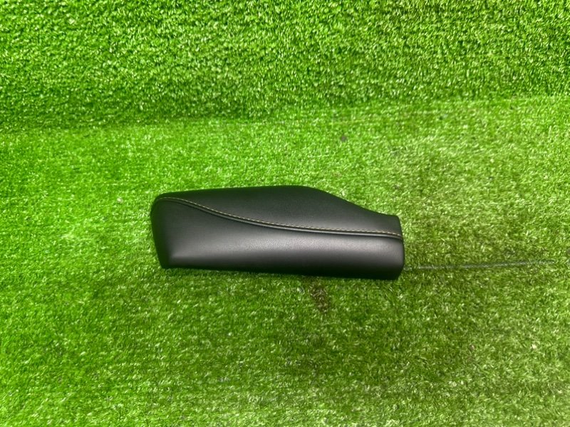 Накладка декоративная, 1500 рублей, Москва