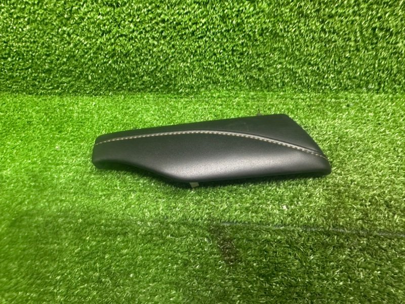 Накладка декоративная, 1500 рублей, Москва