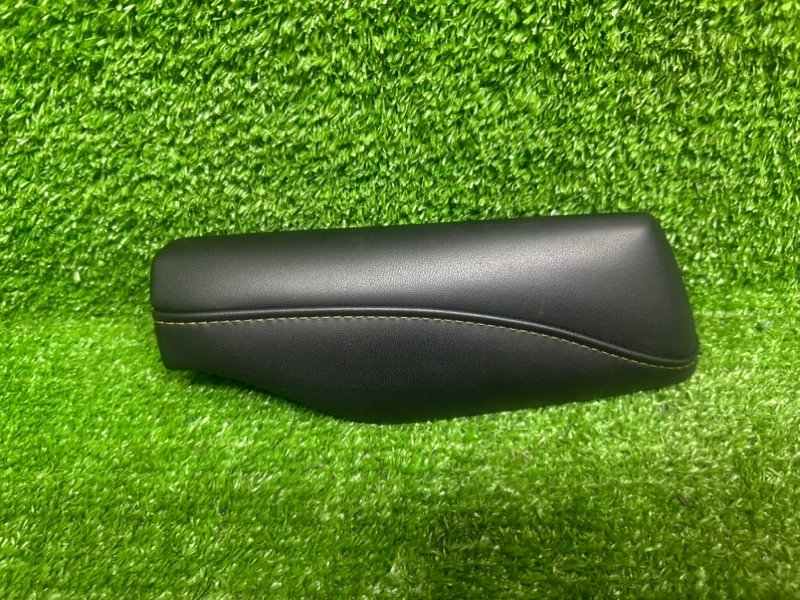 Накладка декоративная, 1500 рублей, Москва