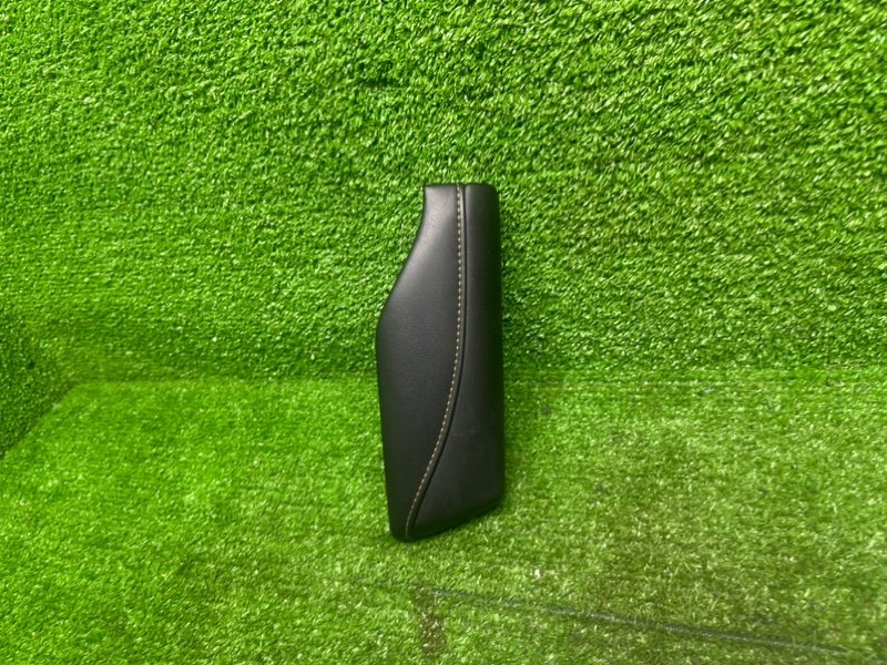 Накладка декоративная, 1500 рублей, Москва