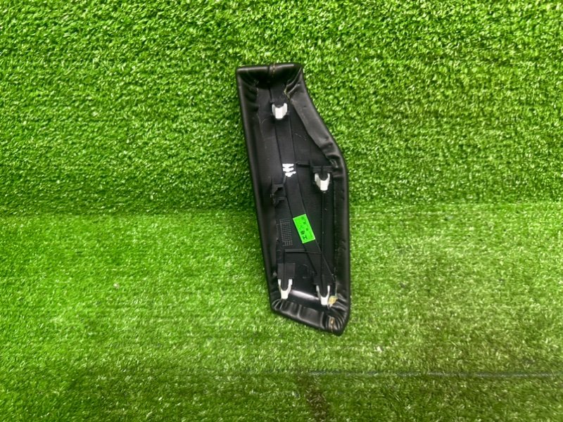 Накладка декоративная, 1500 рублей, Москва