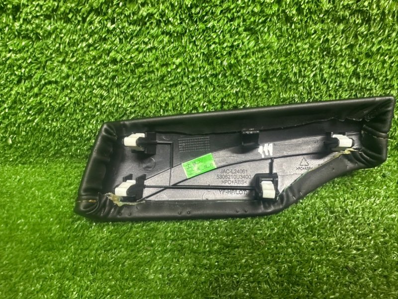 Накладка декоративная, 1500 рублей, Москва