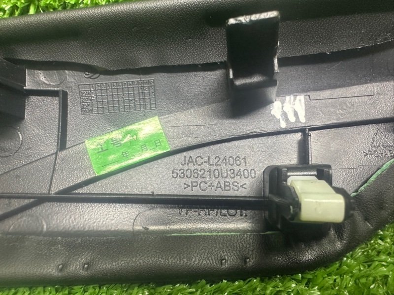 Накладка декоративная, 1500 рублей, Москва