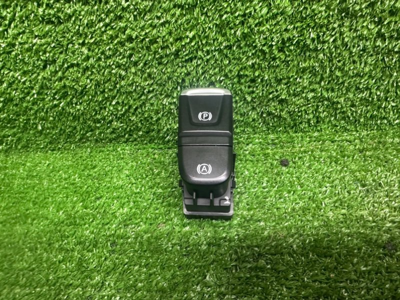 Кнопка стояночного тормоза, 1000 рублей, Москва