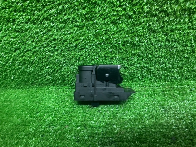 Кнопка стояночного тормоза, 1000 рублей, Москва