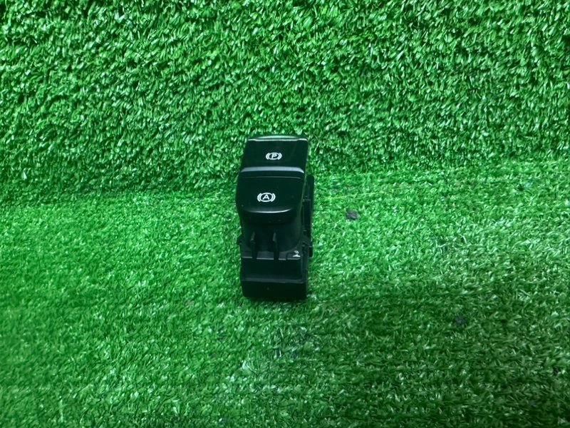 Кнопка стояночного тормоза, 1000 рублей, Москва