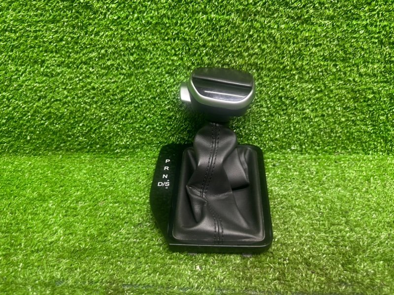 Ручка КПП, 2500 рублей, Москва