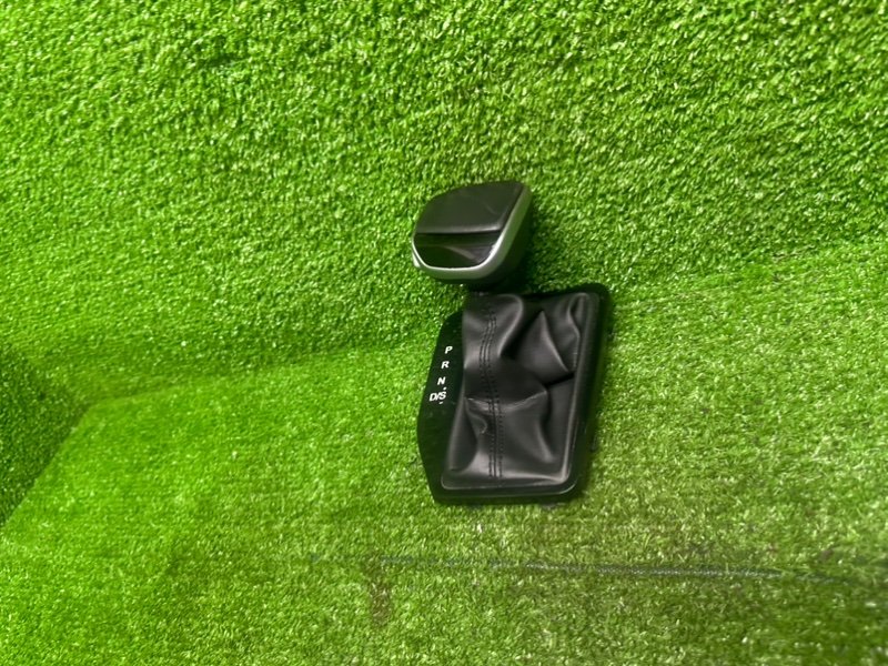 Ручка КПП, 2500 рублей, Москва