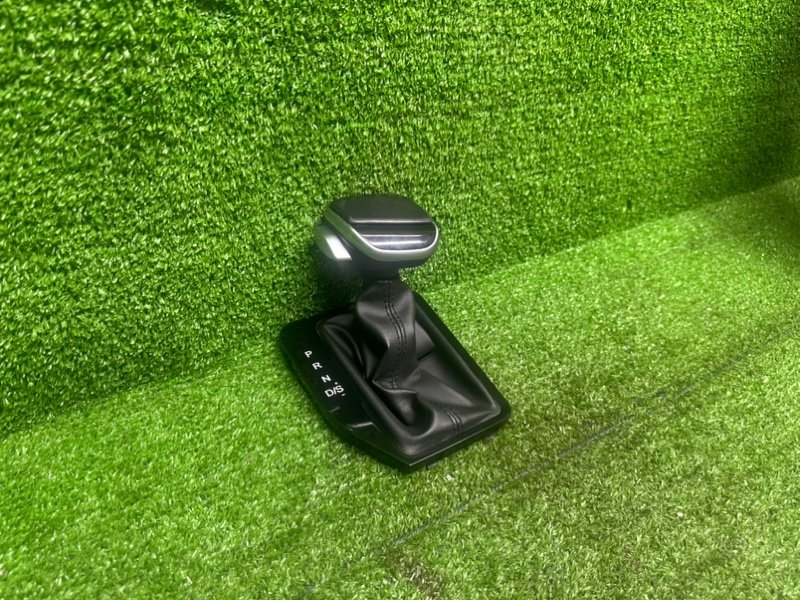 Ручка КПП, 2500 рублей, Москва