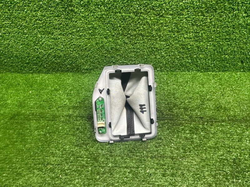 Ручка КПП, 2500 рублей, Москва