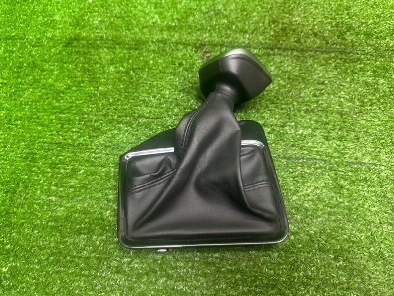 Ручка КПП, 2500 рублей, Москва