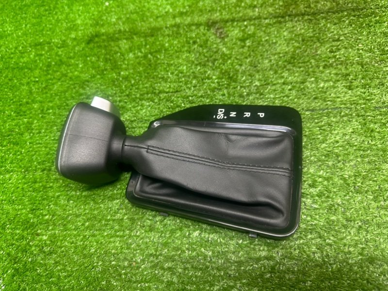 Ручка КПП, 2500 рублей, Москва