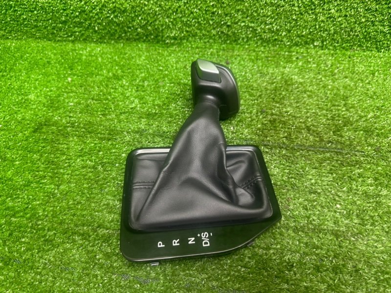 Ручка КПП, 2500 рублей, Москва