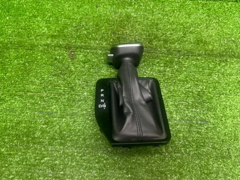 Ручка КПП, 2500 рублей, Москва