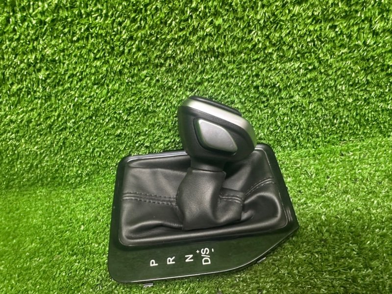 Ручка КПП, 2500 рублей, Москва