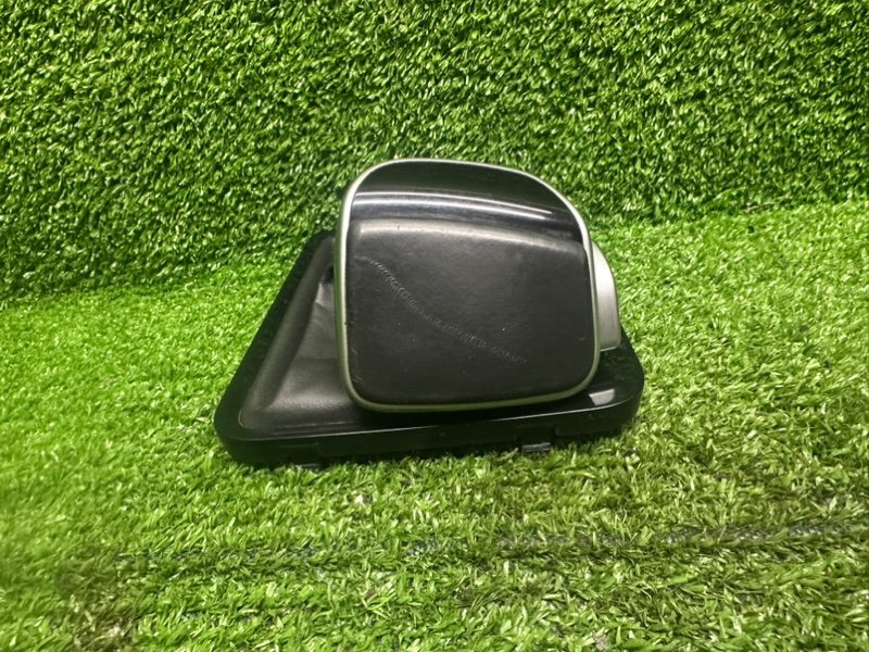 Ручка КПП, 2500 рублей, Москва