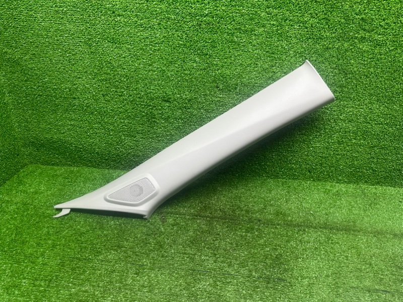 Обшивка стойки, 1500 рублей, Москва