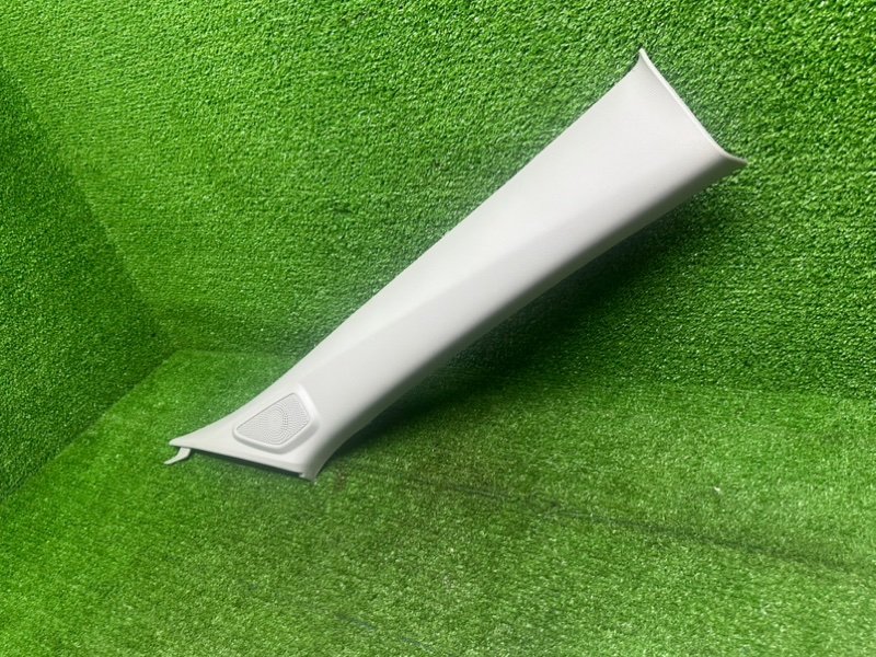 Обшивка стойки, 1500 рублей, Москва