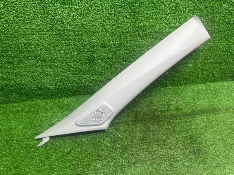 Обшивка стойки, 1500 рублей, Москва