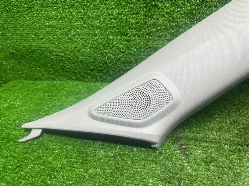 Обшивка стойки, 1500 рублей, Москва