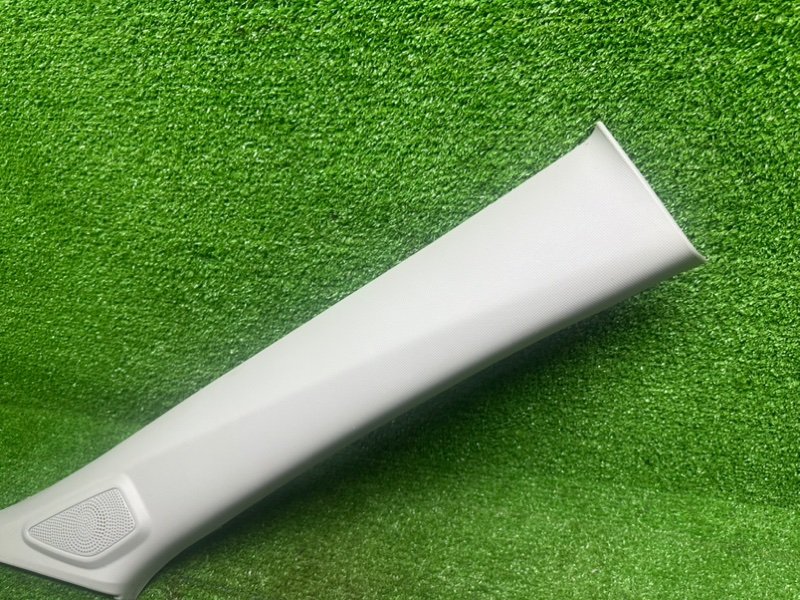 Обшивка стойки, 1500 рублей, Москва