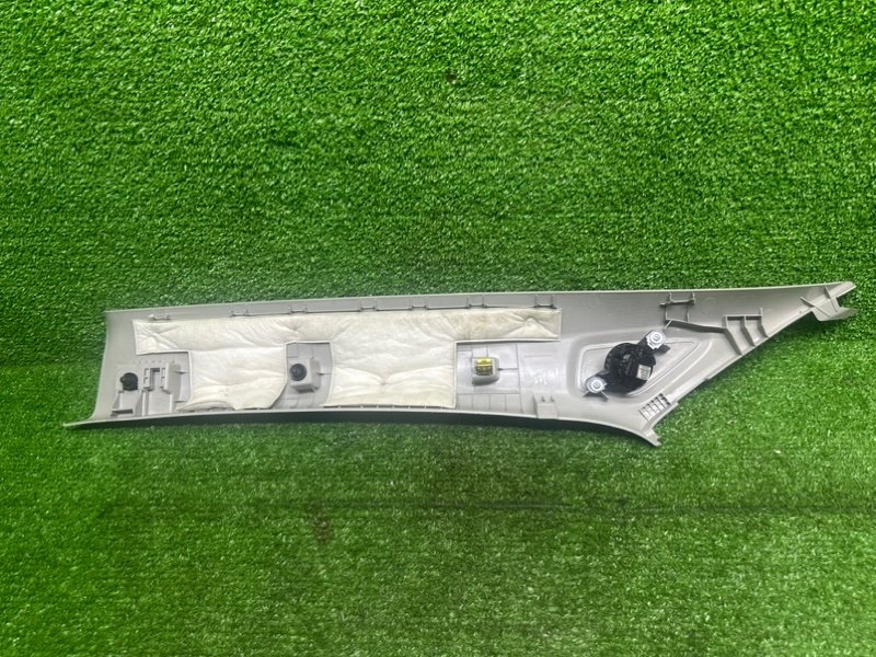 Обшивка стойки, 1500 рублей, Москва