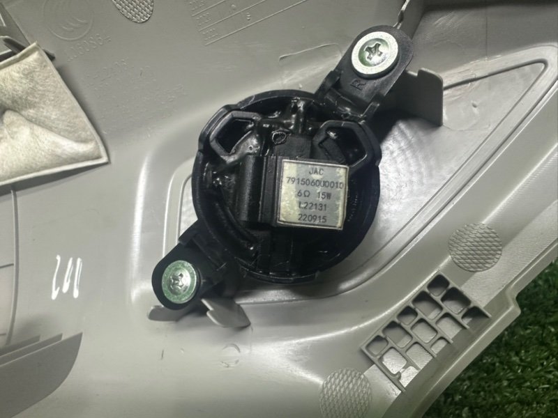 Обшивка стойки, 1500 рублей, Москва