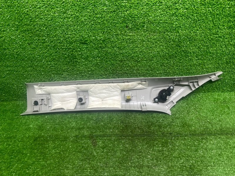 Обшивка стойки, 1500 рублей, Москва