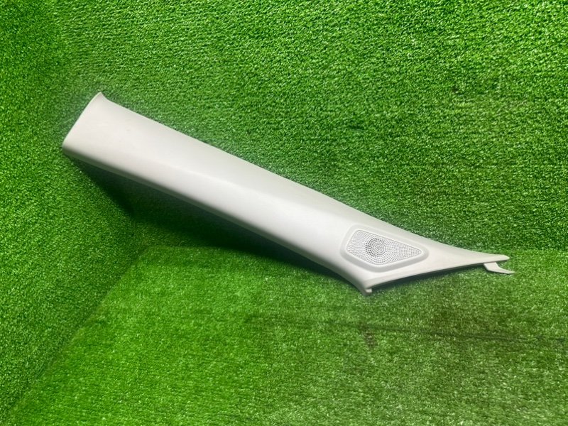 Обшивка стойки, 1500 рублей, Москва