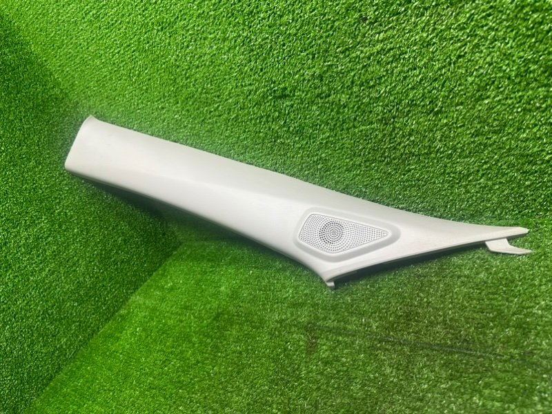 Обшивка стойки, 1500 рублей, Москва