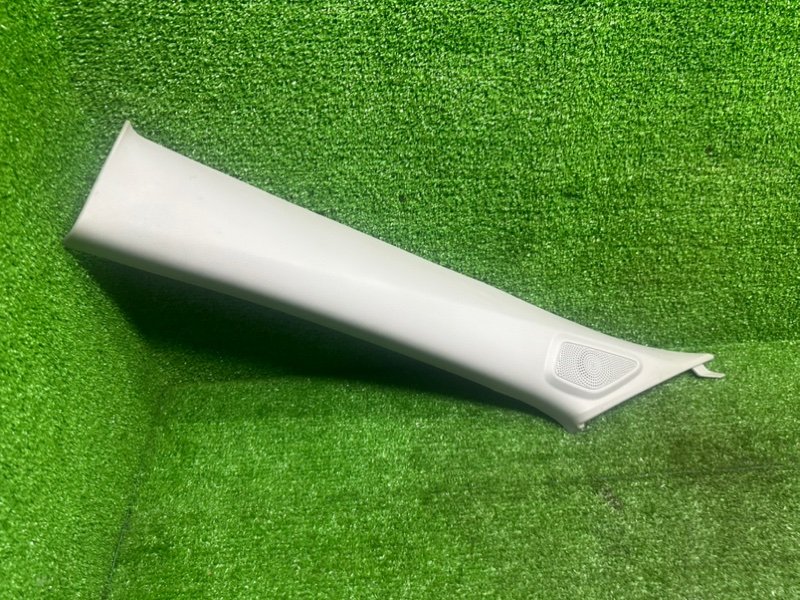 Обшивка стойки, 1500 рублей, Москва