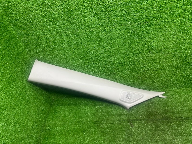 Обшивка стойки, 1500 рублей, Москва