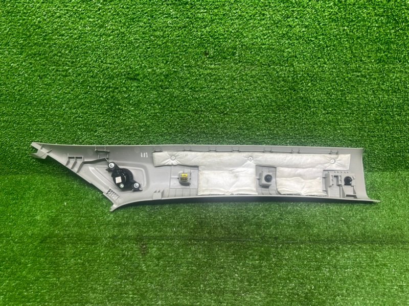 Обшивка стойки, 1500 рублей, Москва