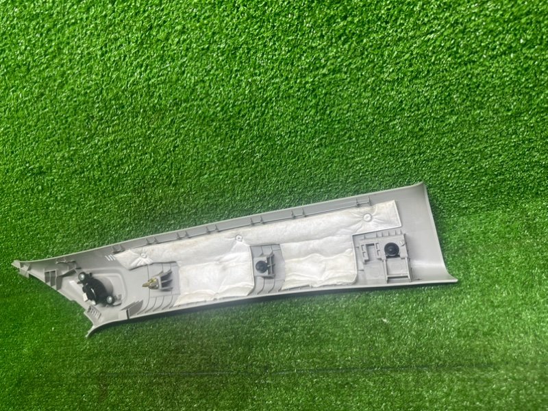 Обшивка стойки, 1500 рублей, Москва